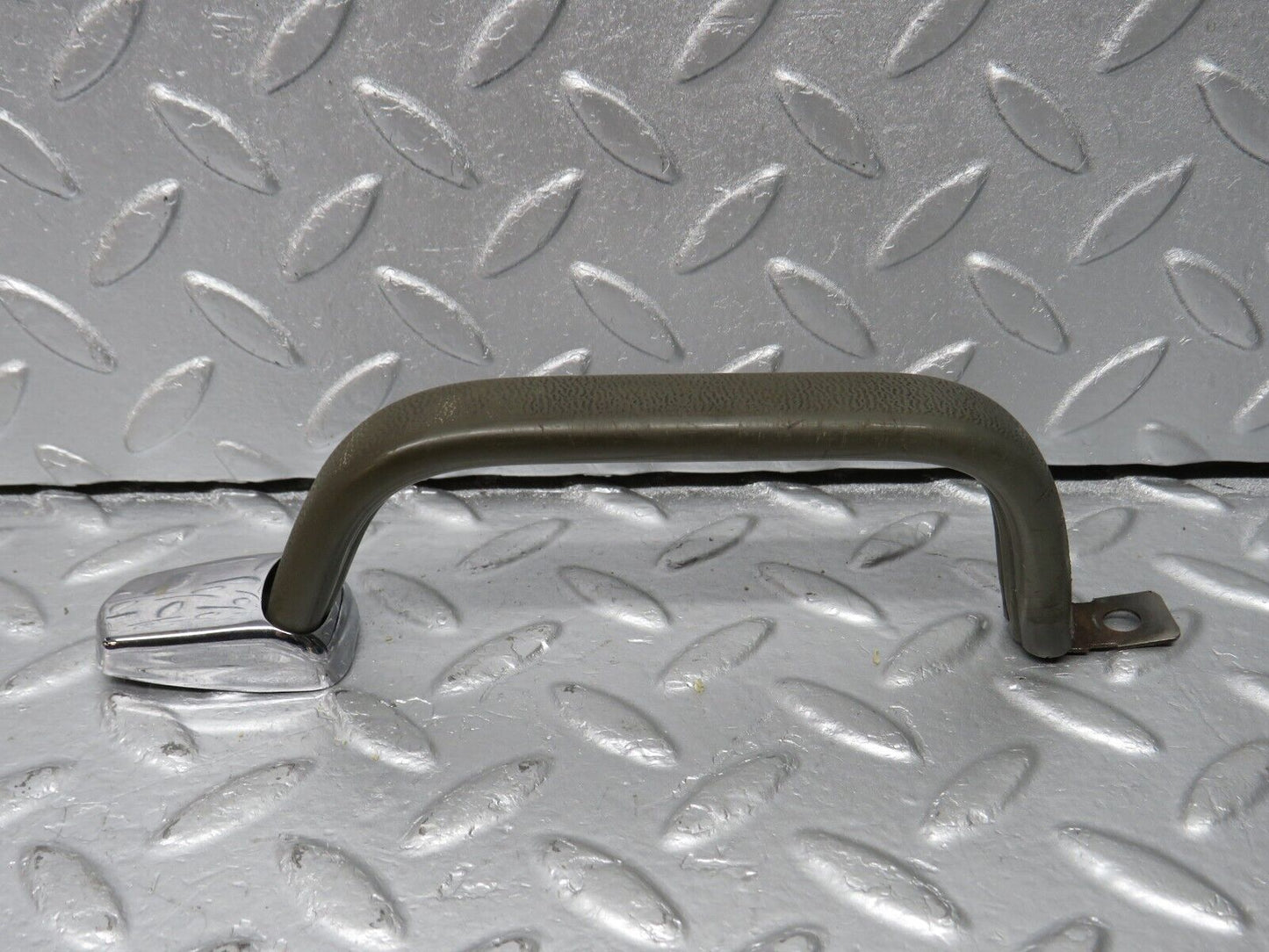 40472 Mercedes-Benz W110 230 Rear Left Interior Door Handle