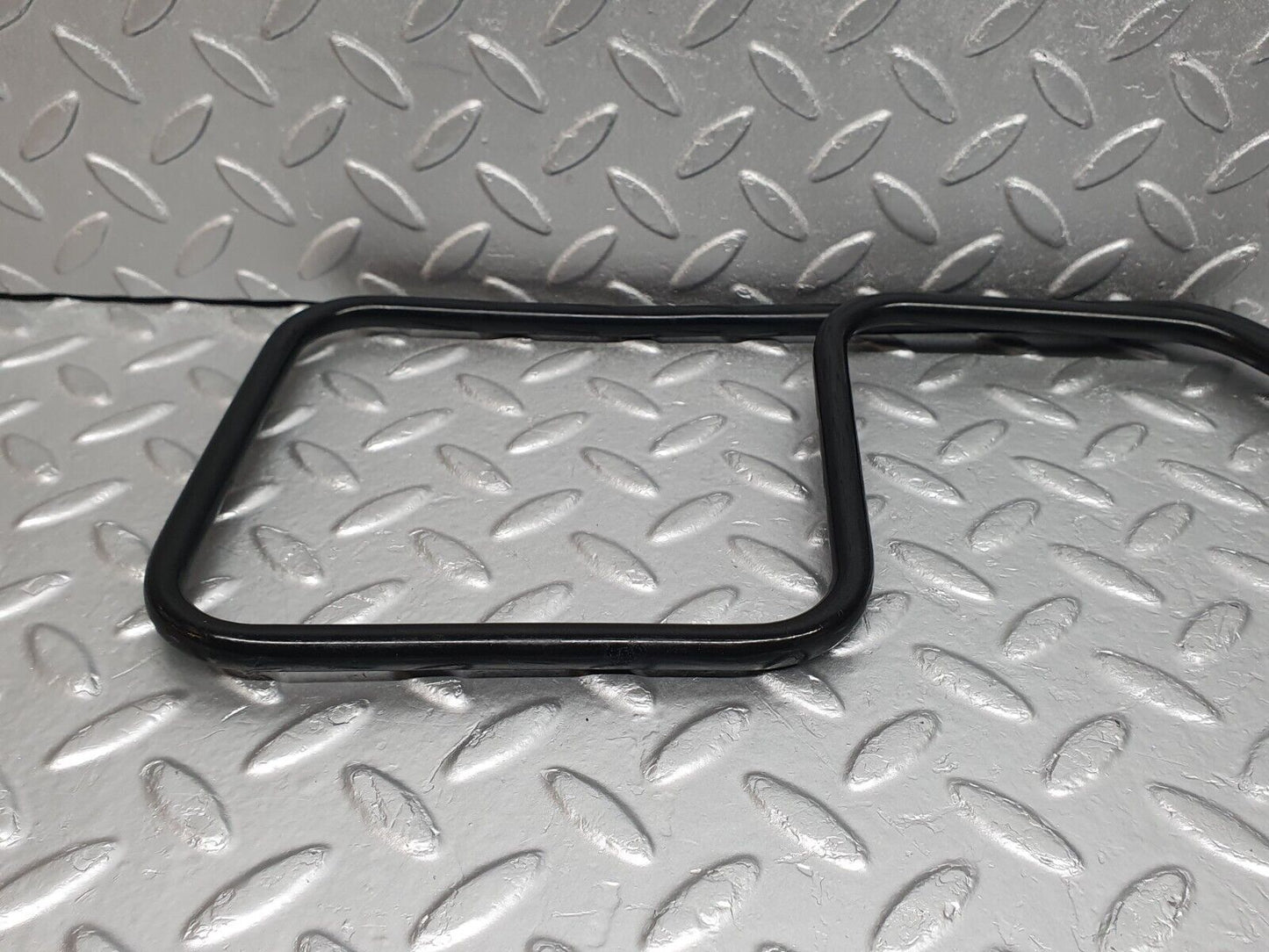 41987 Mercedes-Benz W202 C200 Oil Cooling Pipe