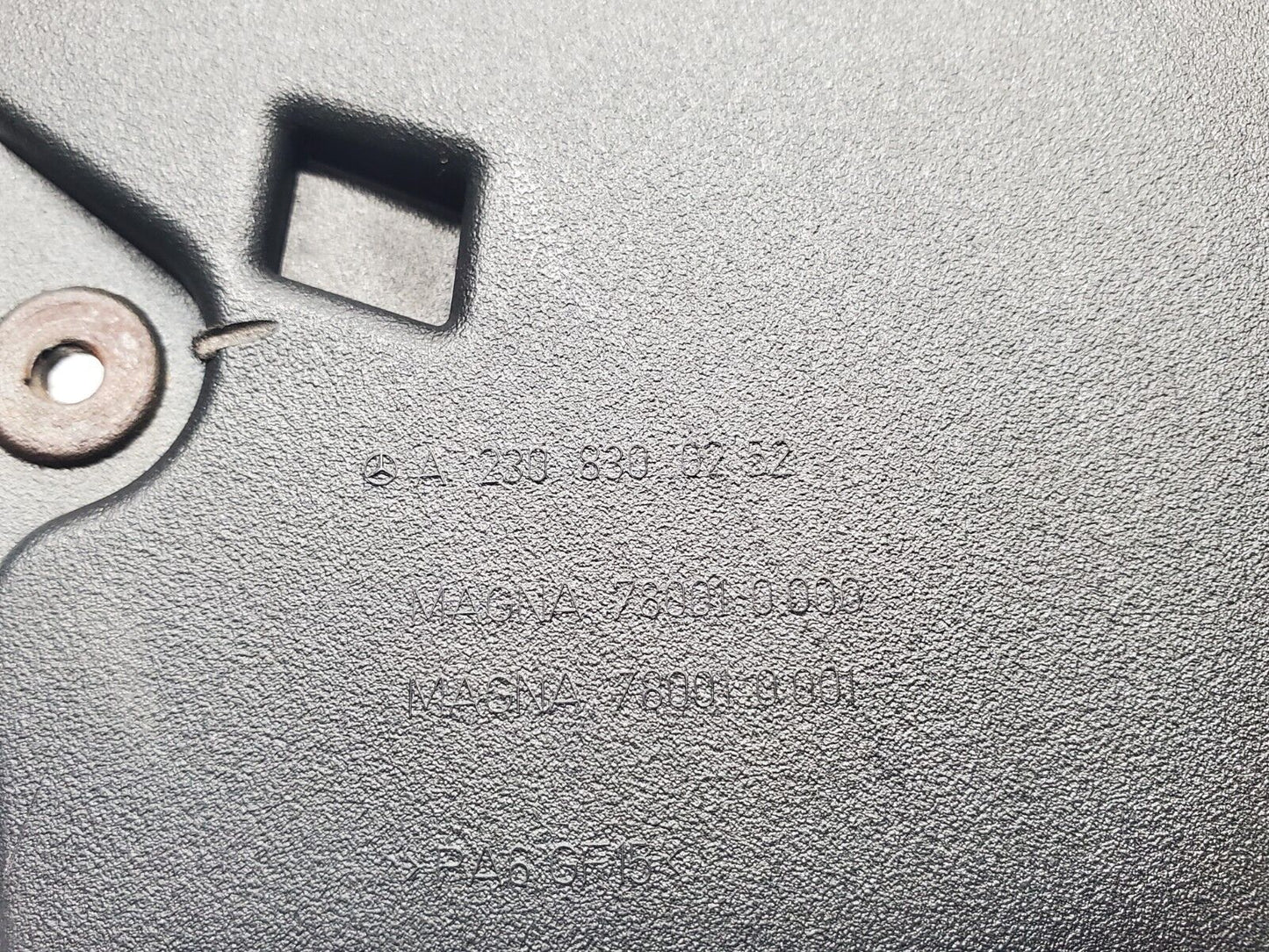 44190842