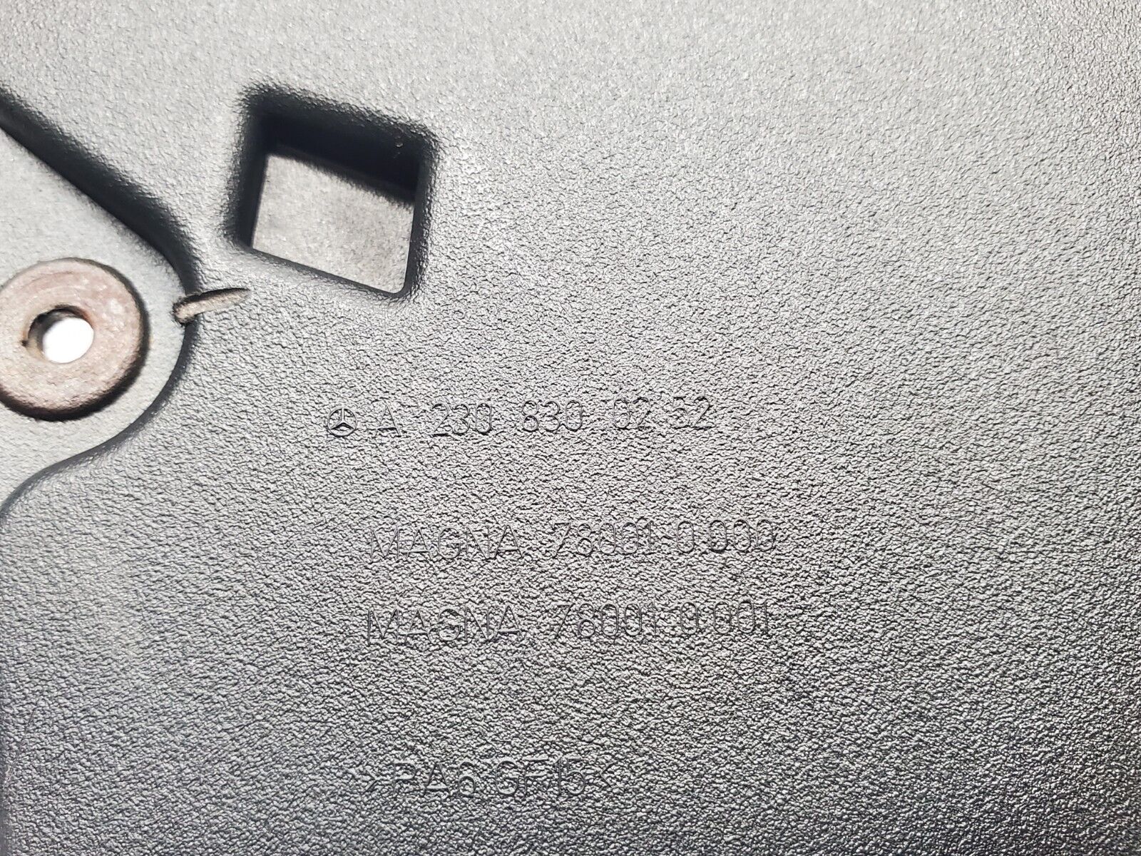 44190842