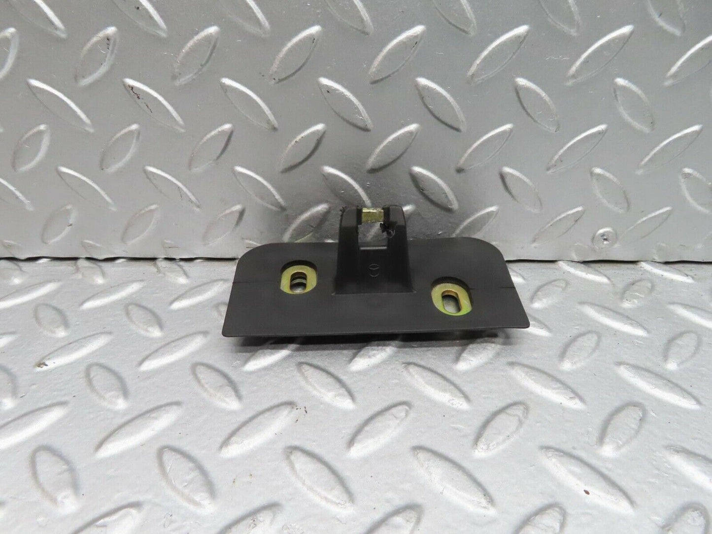 14948 Mercedes-Benz W140 S320 Trunk Lock Latch