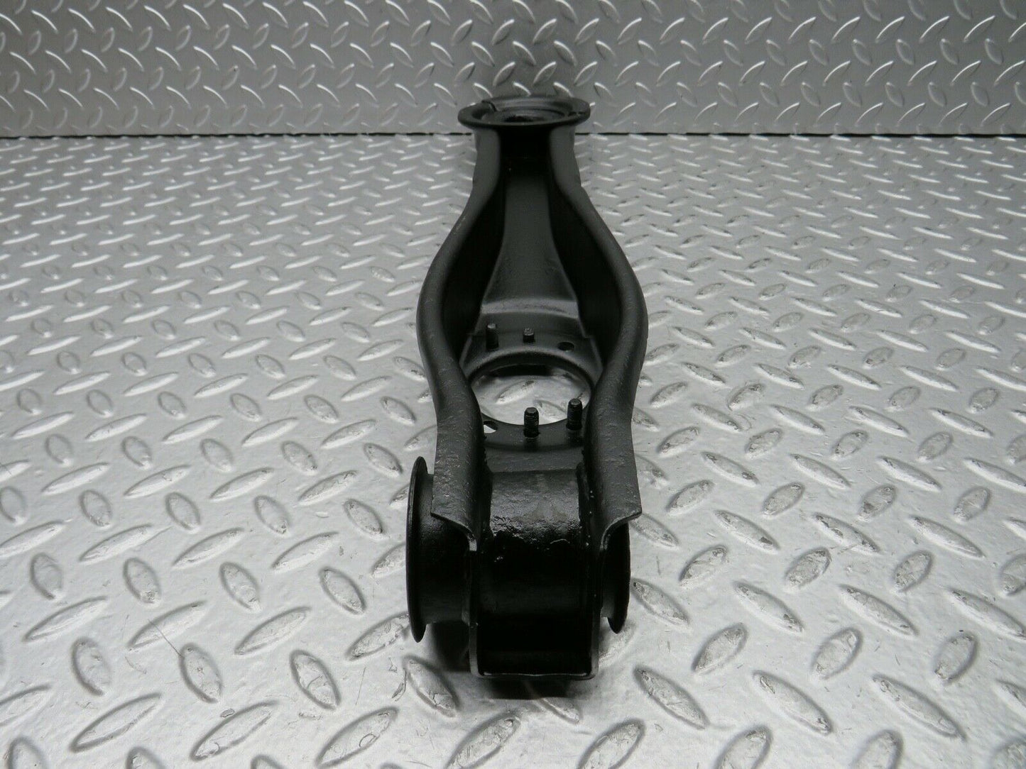 21937 Mercedes-Benz W121 190b Ponton Rear Right Wishbone Control Arm
