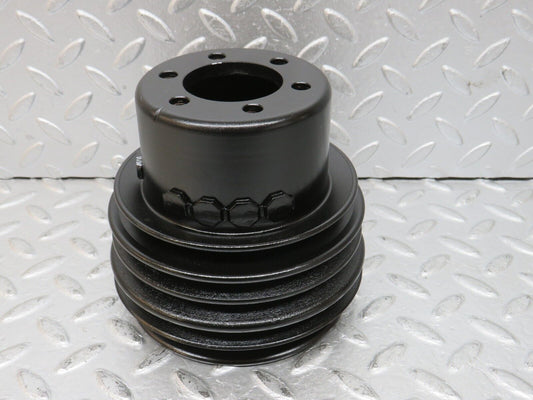 32862 Mercedes-Benz C107 R107 350 V8 Crankshaft Pulley