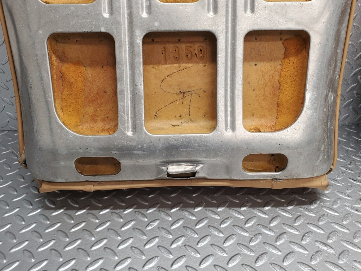44185022