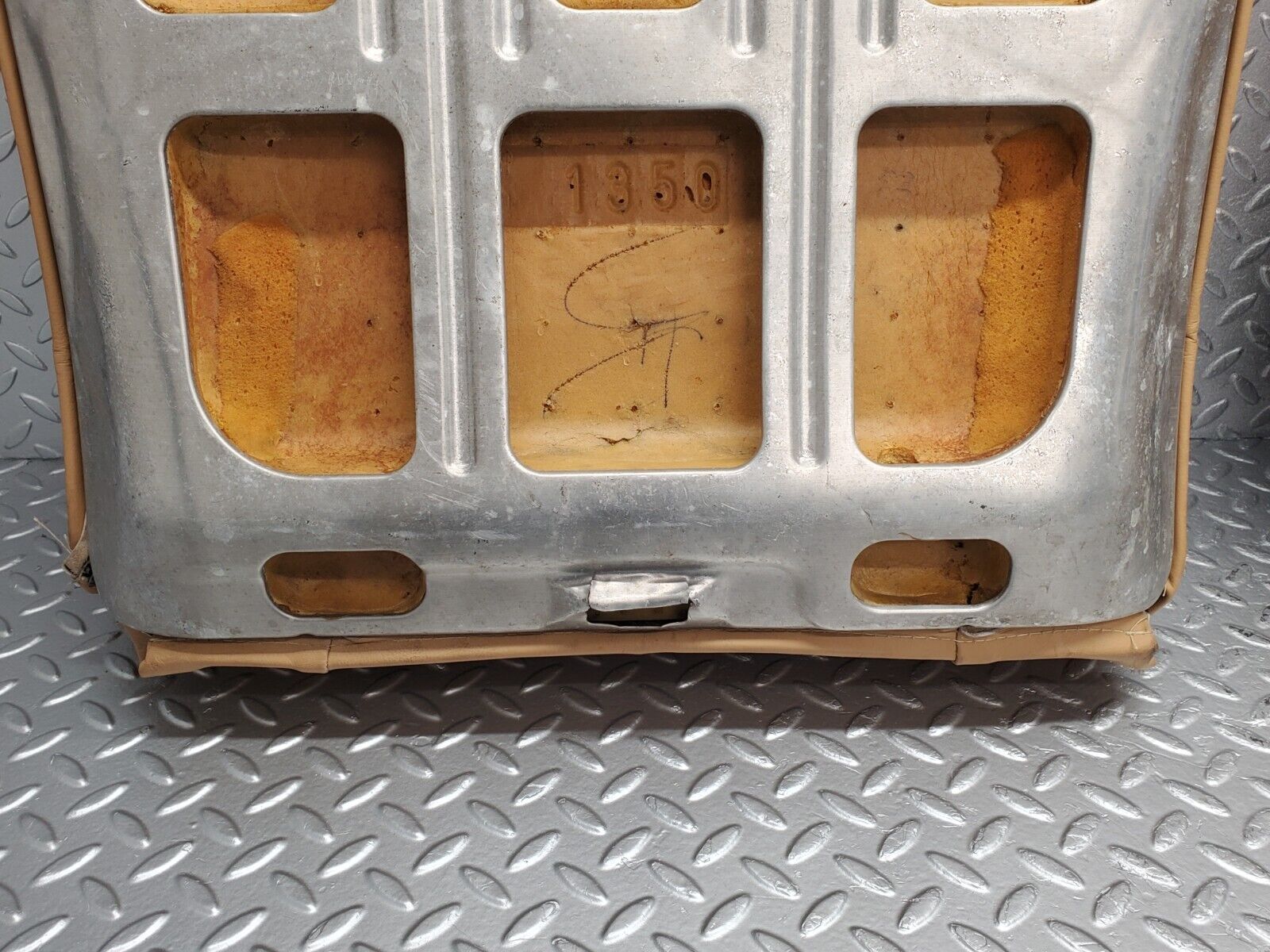 44185022