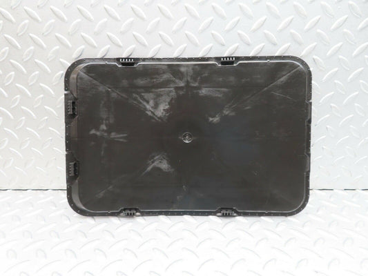 14924 Mercedes-Benz W140 S320 Trunk Boot Lid Cover 1406470041