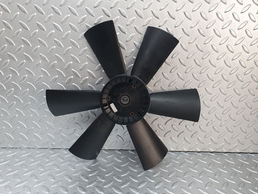 42684 Mercedes-Benz W201 190 2.0L Engine Cooling Fan 1022050506