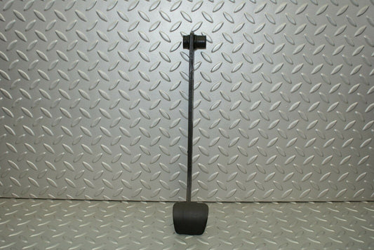 3168 Mercedes-Benz W115 220D Brake Pedal LHD