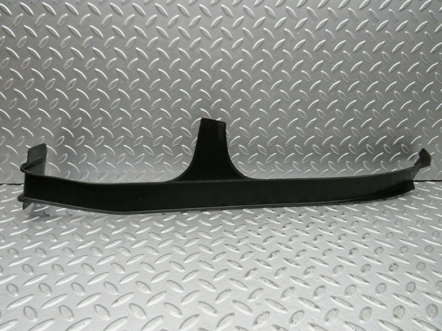 22057 Mercedes-Benz S123 280TE Wagon Cable Channel Cover Set 1238210136
