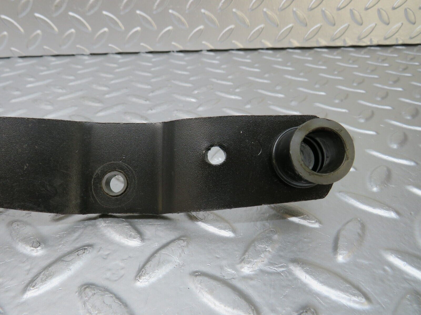 25509 Mercedes-Benz W123 200 Brake Pedal