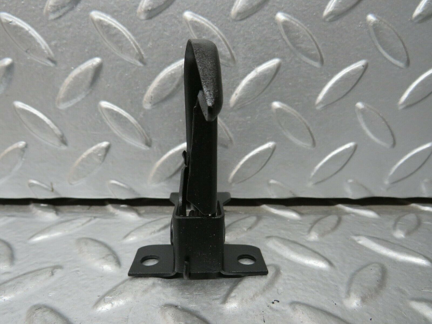 23622 Mercedes-Benz W114 280E Bonnet Safety Latch