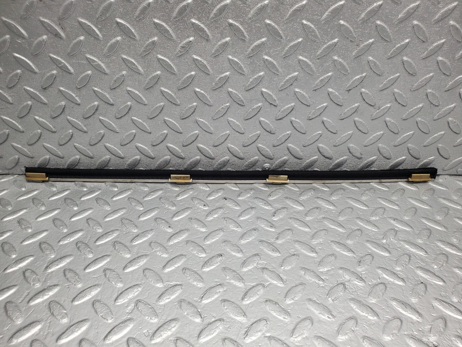 45960456