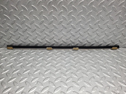 45960456