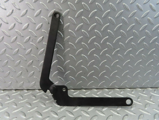 8619 Mercedes-Benz W115 Bonnet Hinge Left Side