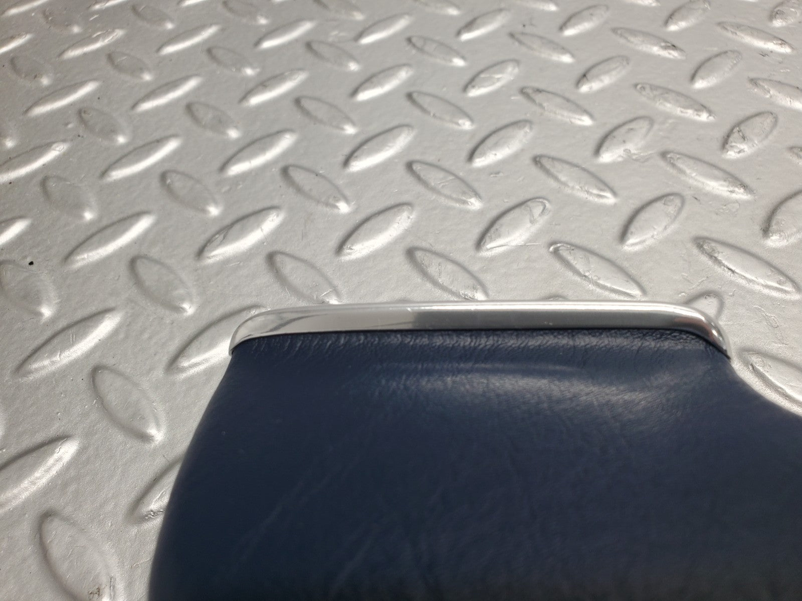 47257669