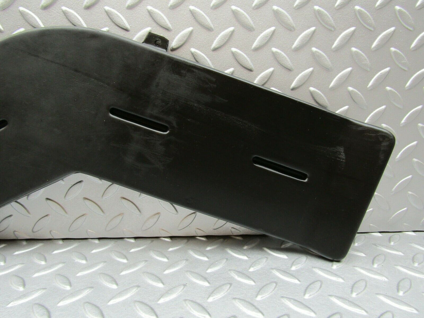 3366 Mercedes-Benz W108 280SE Heater Air Duct Vent Right