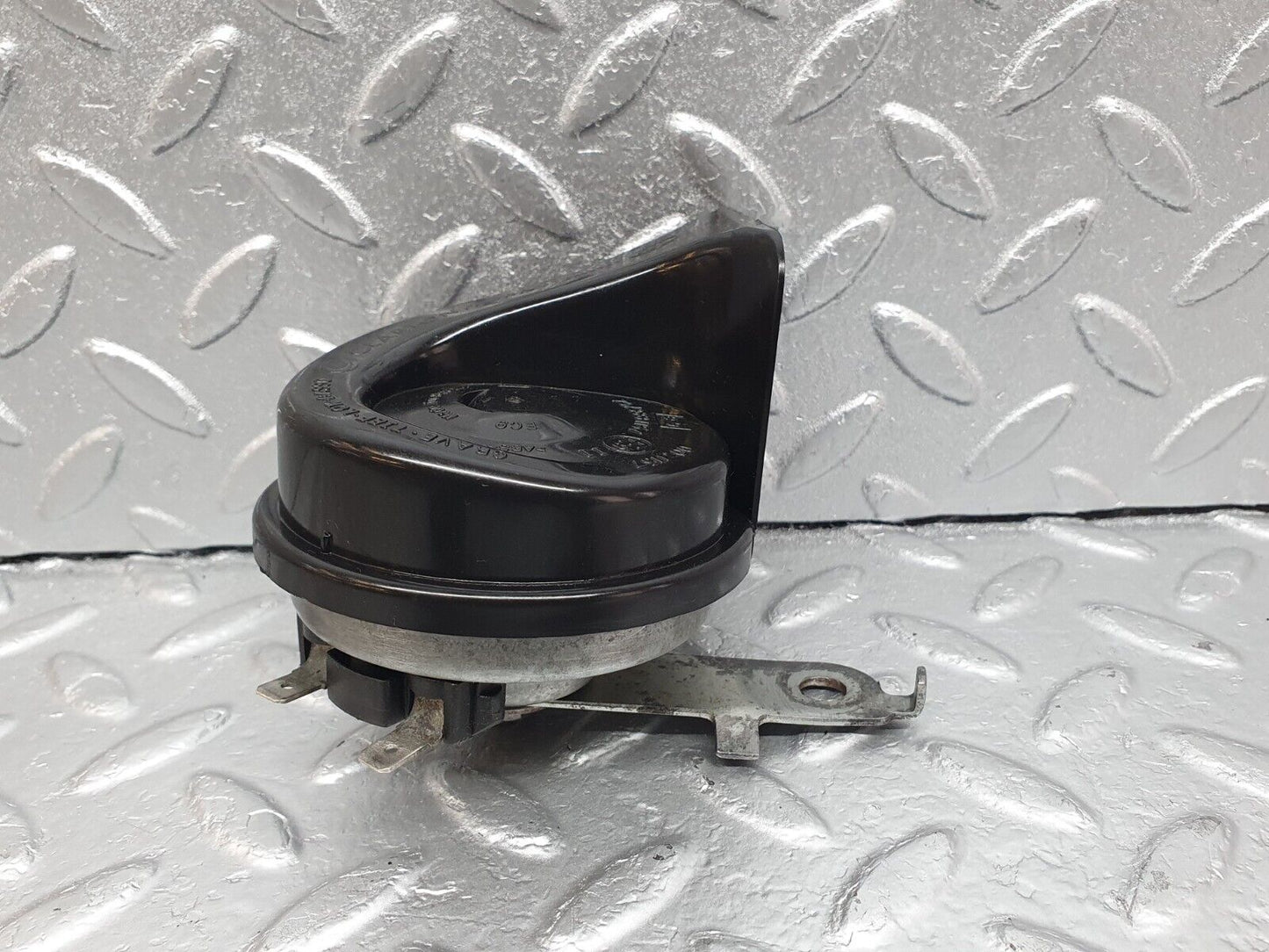 42173 Mercedes-Benz R129 320SL Coupe Horn 703881157