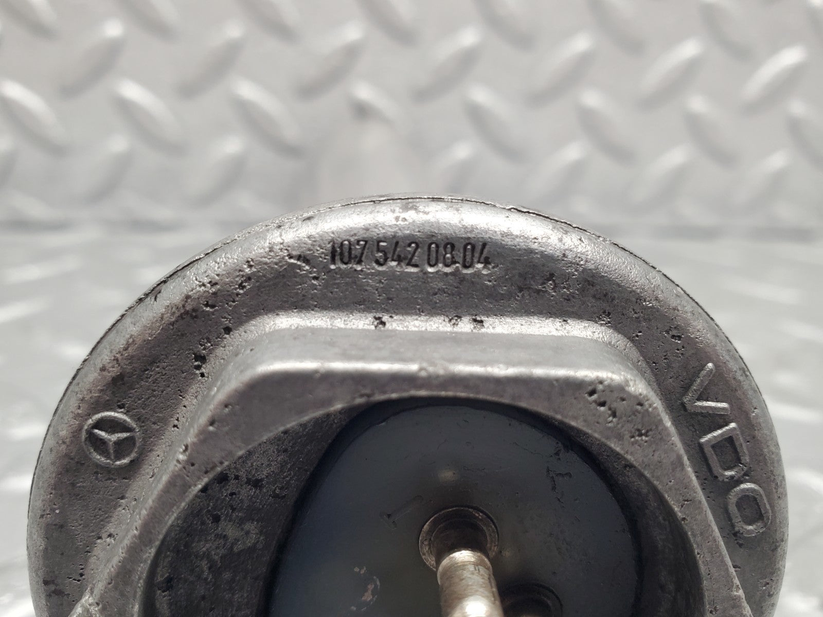 45690439