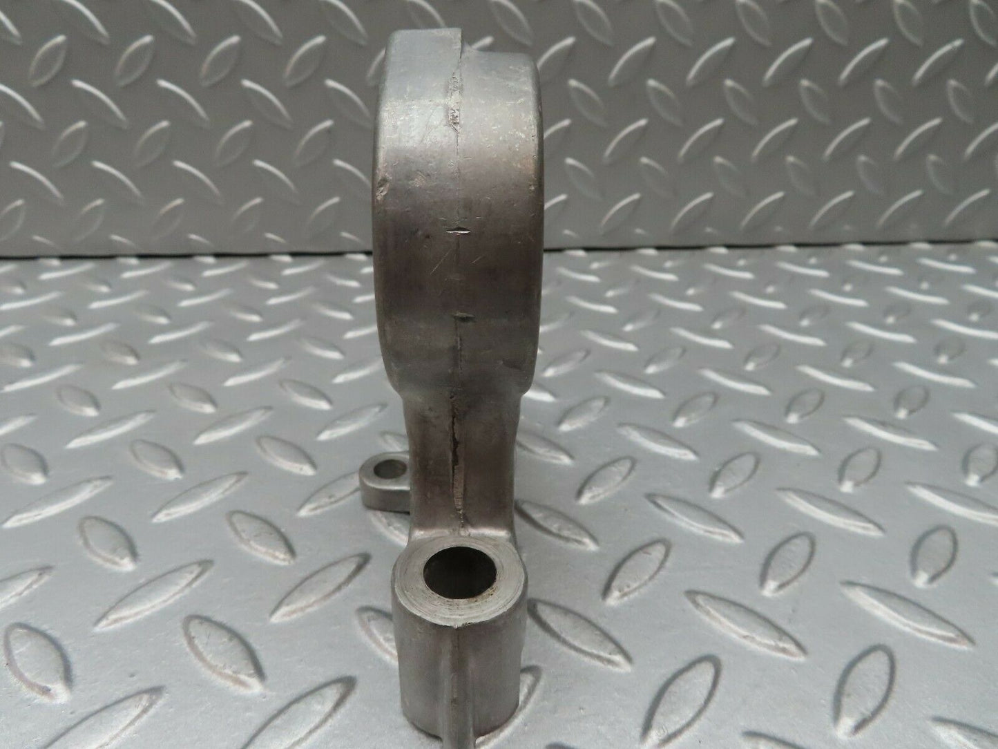 3514 Mercedes-Benz W108 280SE Camshaft Tower Bearing 1150510812