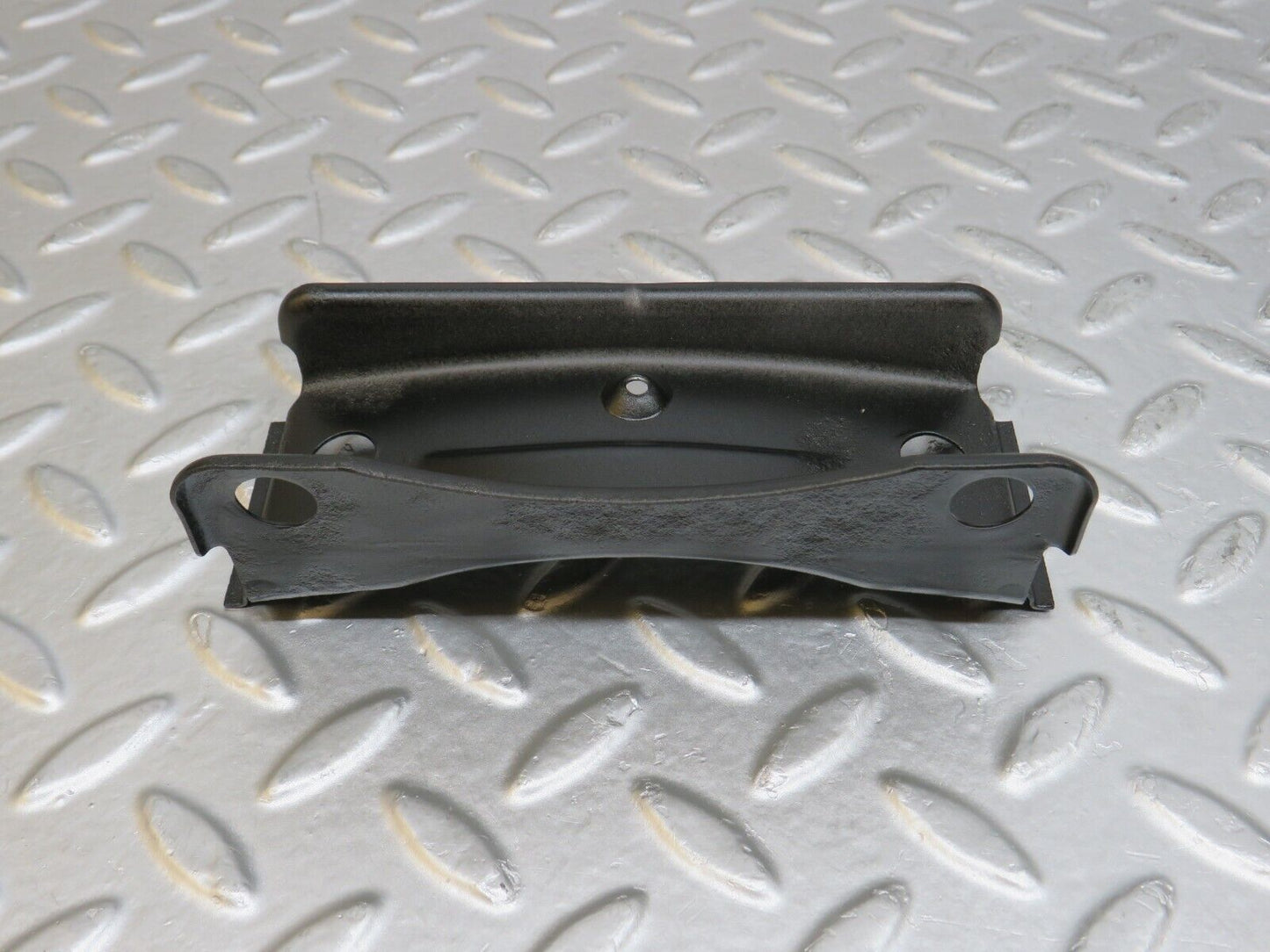 36792 Mercedes-Benz W201 190E 2.0L Gearbox Mount Bracket