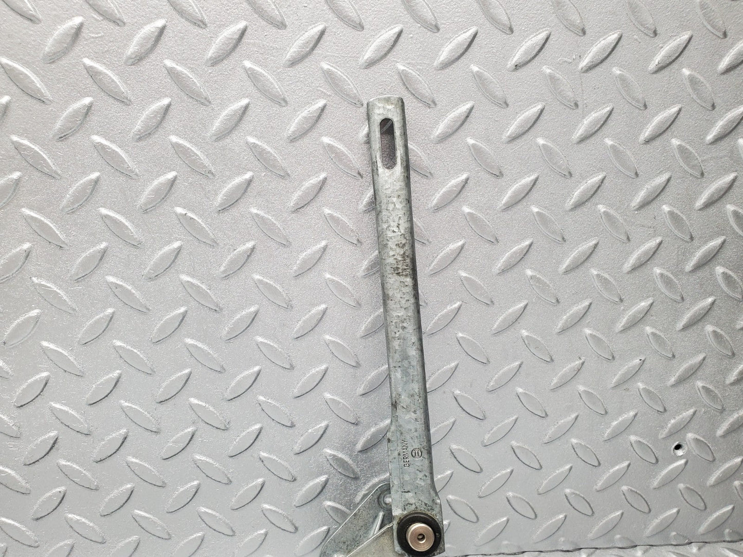 45458169