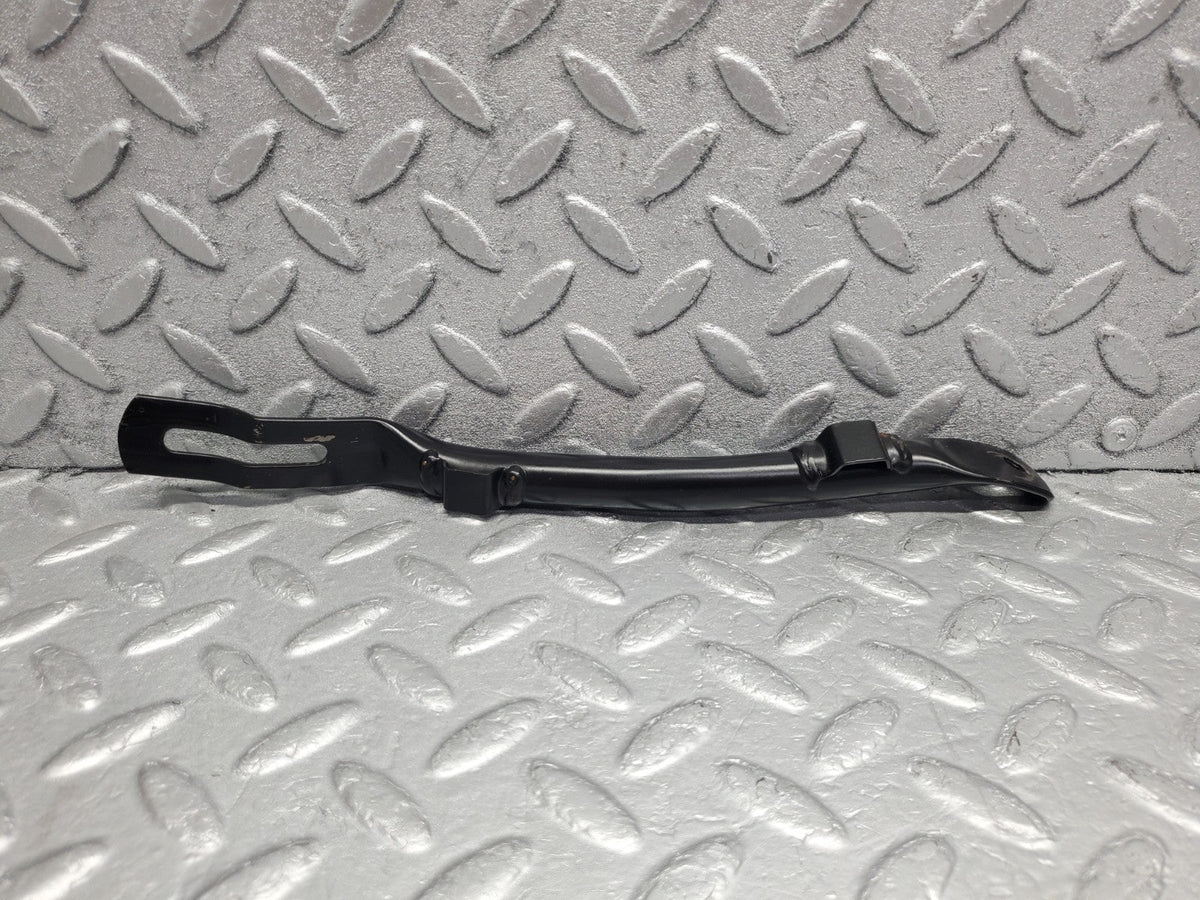 W201 Baby Benz dashboard bracket used OEM