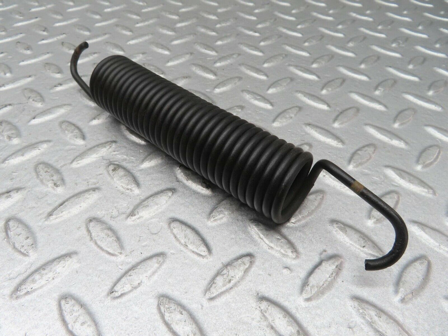 13537 Mercedes-Benz W123 200 Trunk Lid Hinge Spring