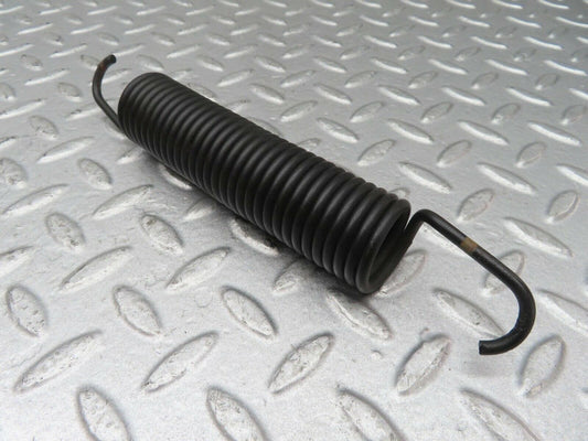 13537 Mercedes-Benz W123 200 Trunk Lid Hinge Spring