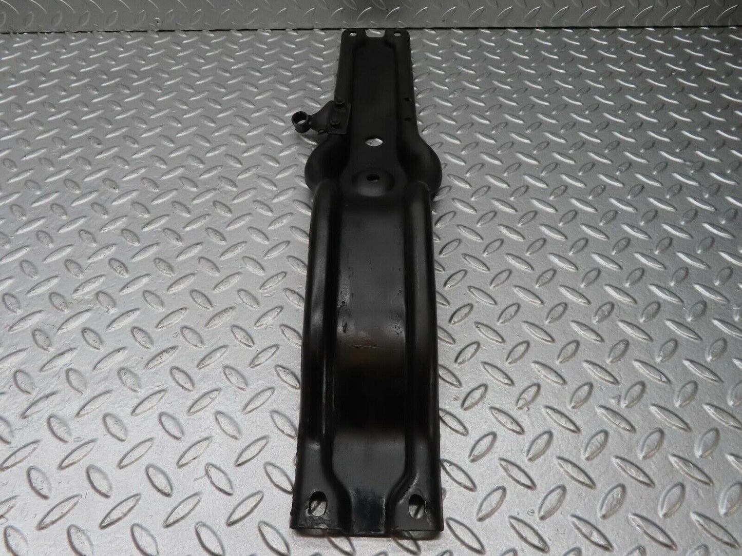 12975 Mercedes-Benz W111 220SE Automatic Gearbox Mount Bracket