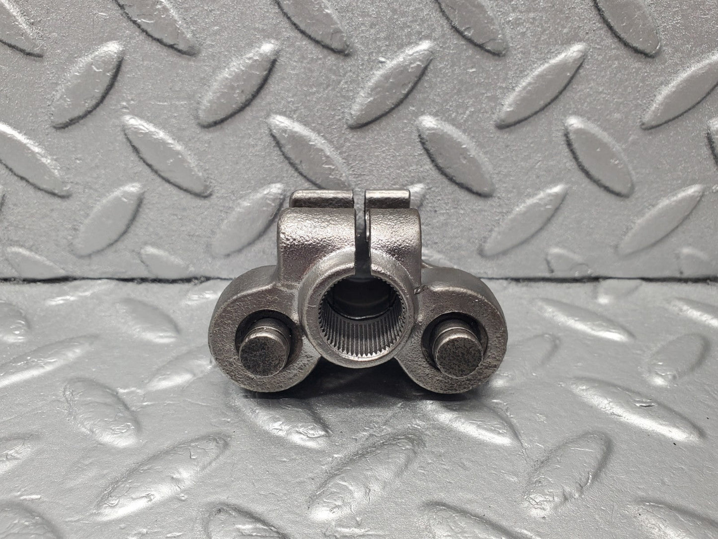 46073373