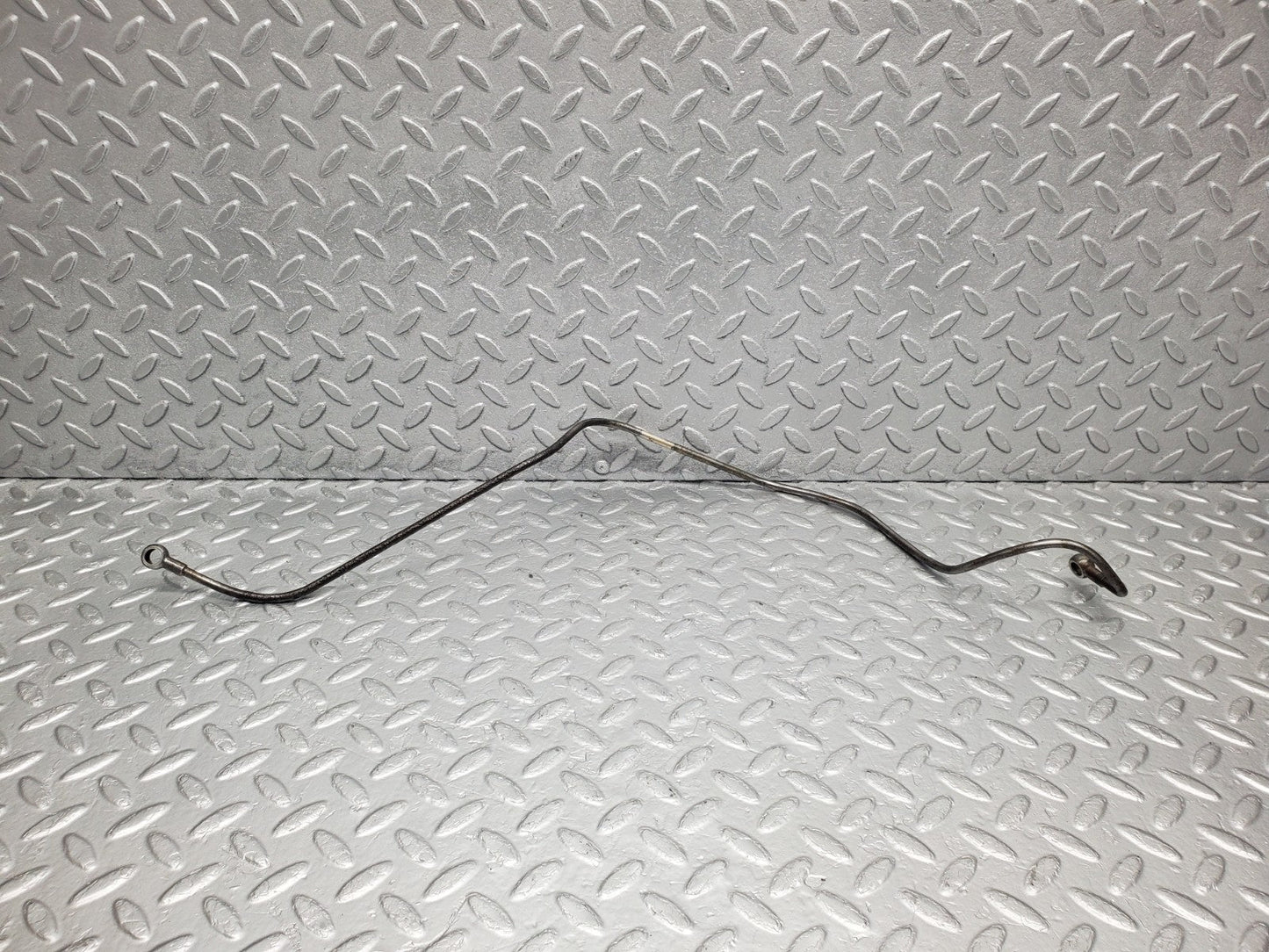 46116780