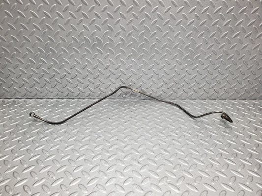 46116780