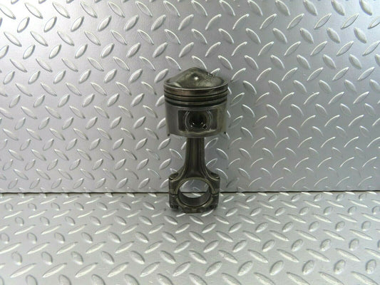 9890 Mercedes-Benz C123 280CE Coupe Piston With Connecting Rod 86.976 mm