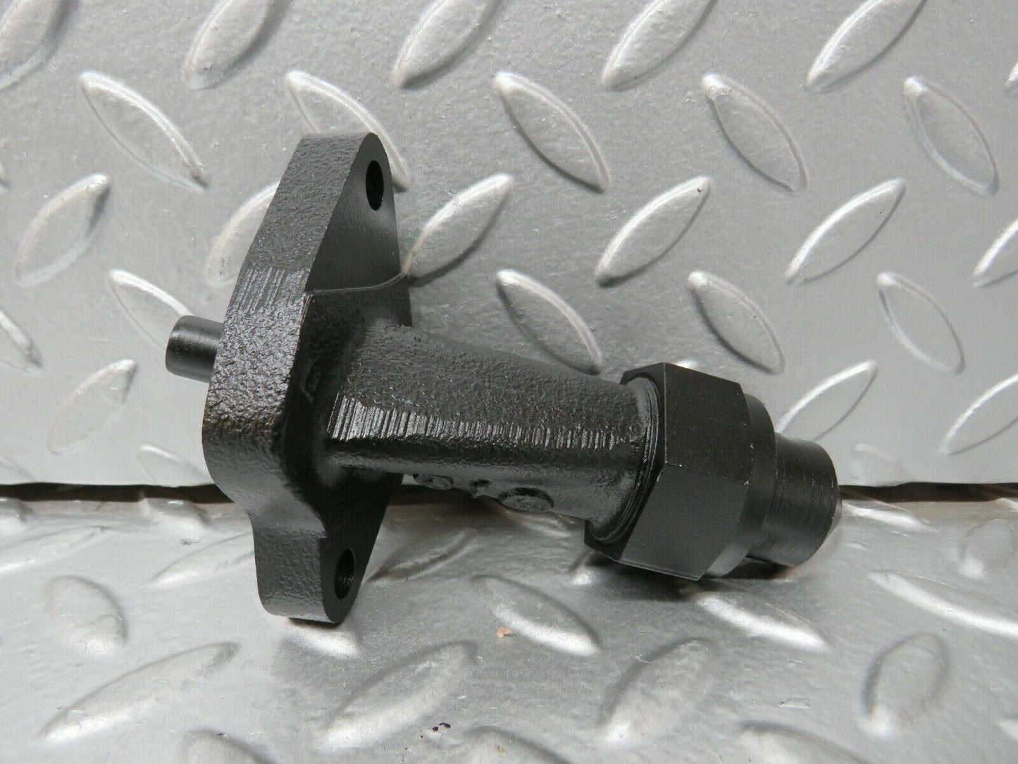 23884 Mercedes-Benz C107 450SLC Coupe Timing Chain Tensioner 1160520731