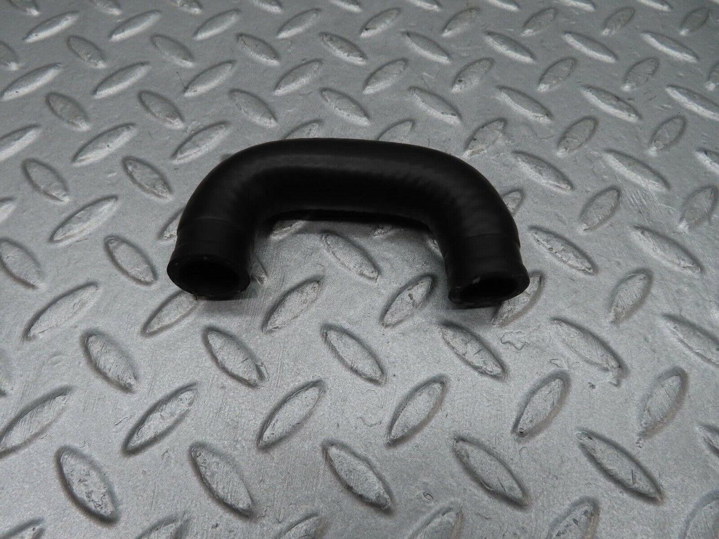 12065 Mercedes-Benz R129 300SL Coupe Heater Coolant Hose 1298321594
