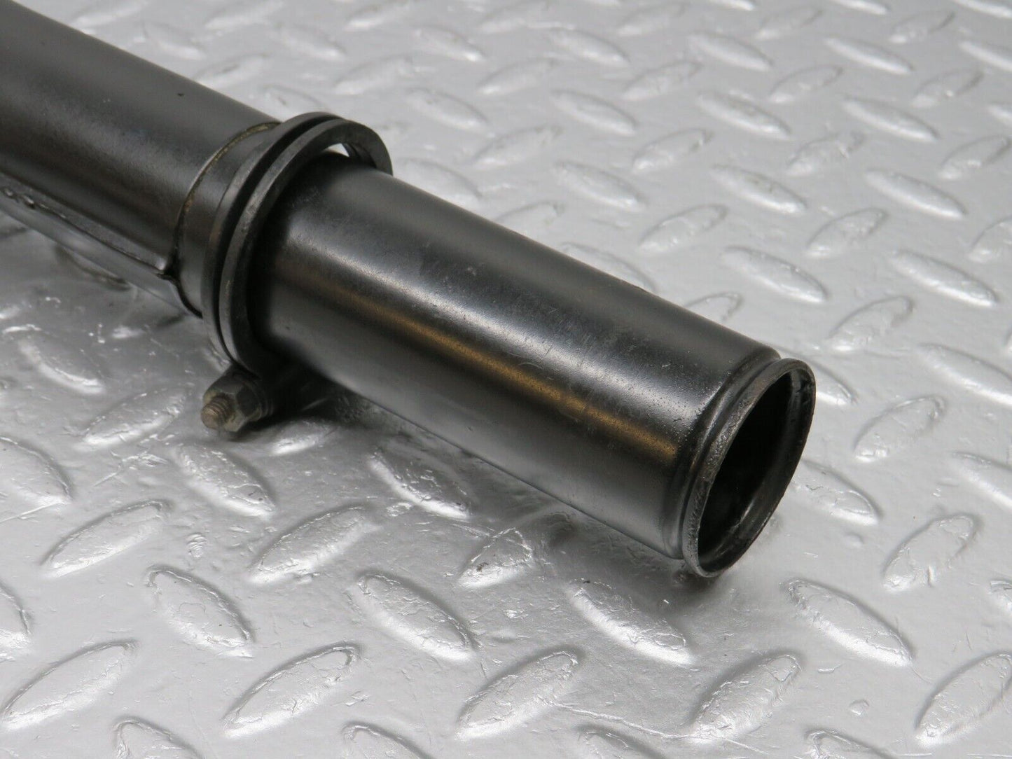 40021 Mercedes-Benz R107 350SL Steering Column Housing