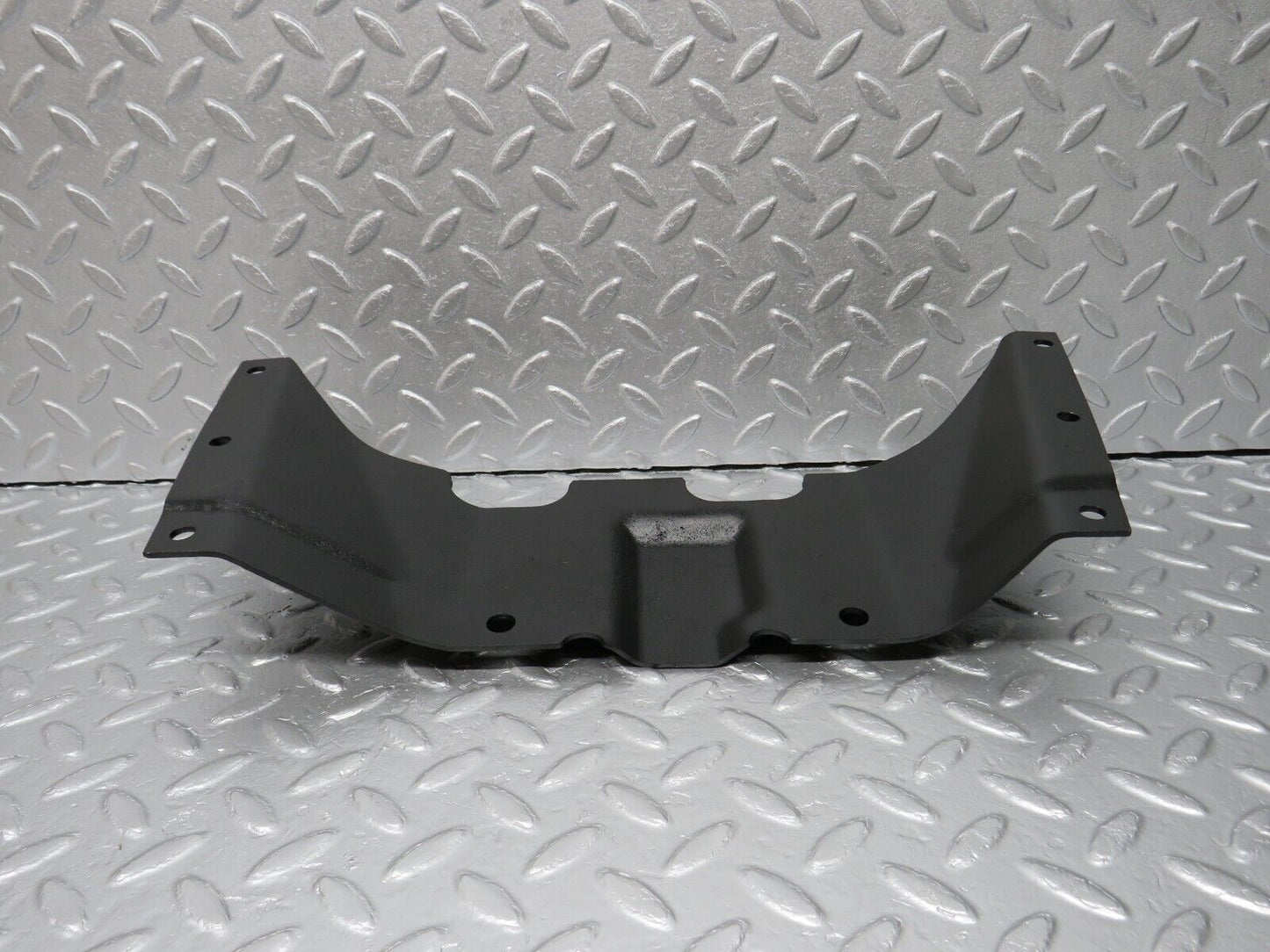 39987 Mercedes-Benz R107 350SL Coupe Gearbox Mount Support Bracket
