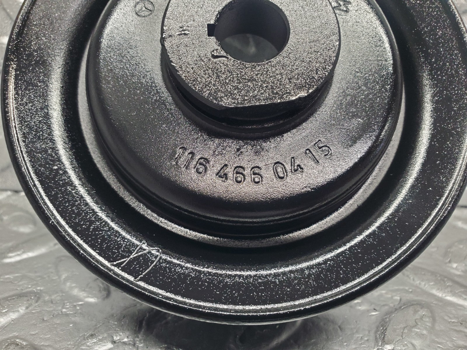 47050983