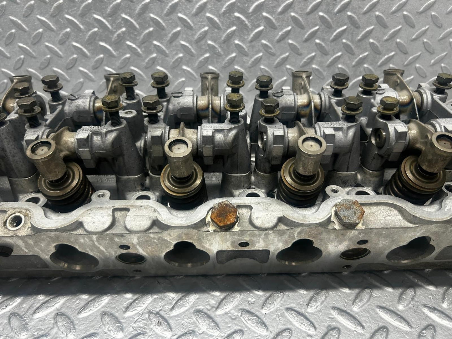 45294840