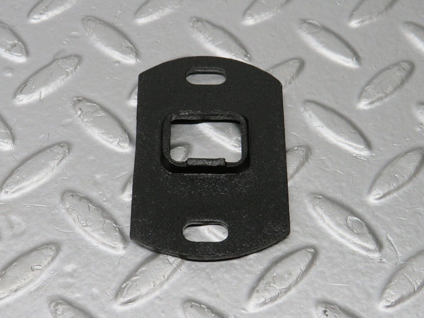 40444 Mercedes-Benz W110 230 Bonnet Lock Latch