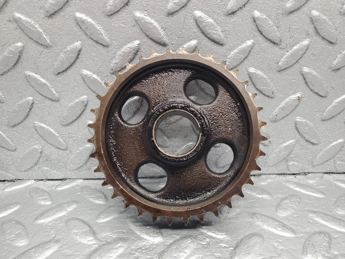 46391509