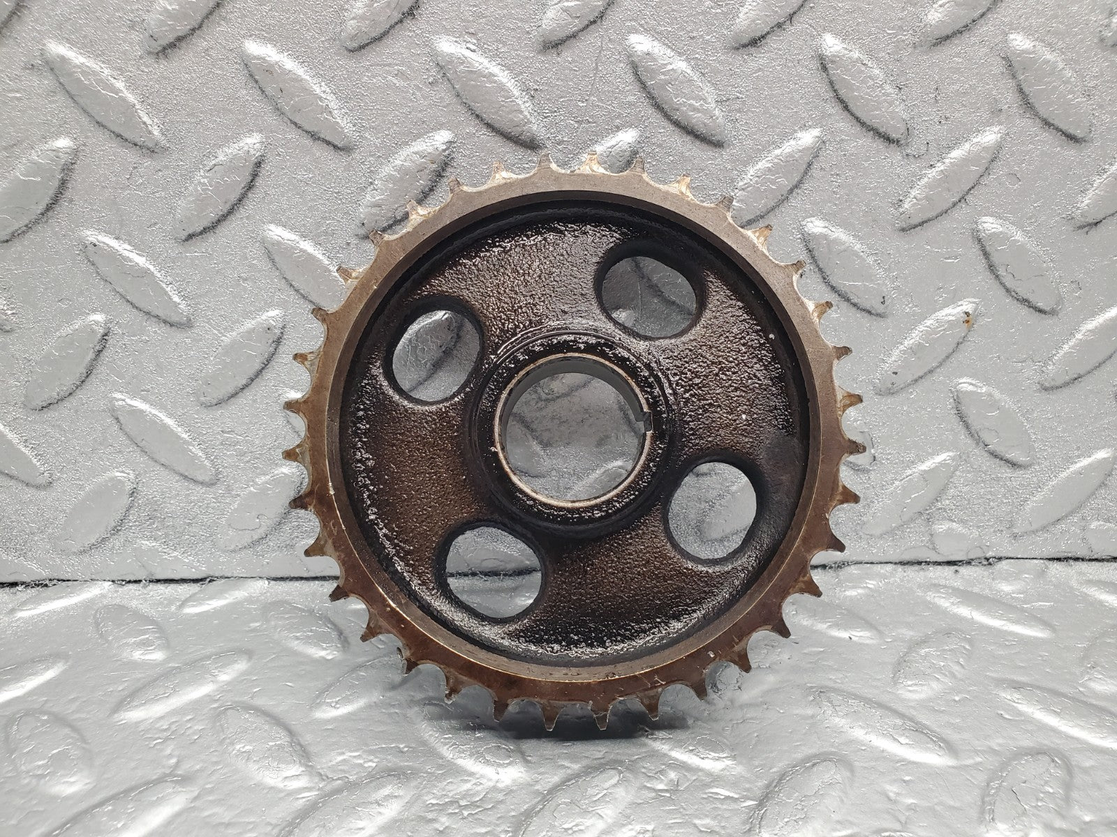 46391509