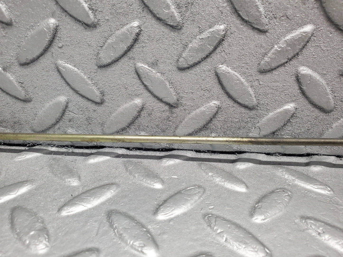 45900972
