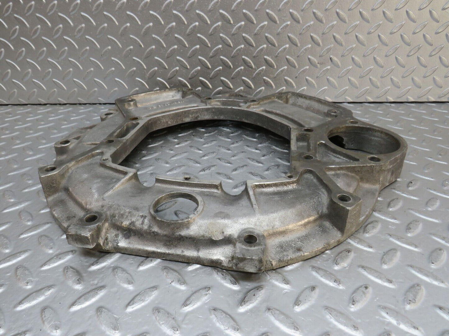 32842 Mercedes-Benz C107 R107 350 V8 Gearbox Flange 1160110845