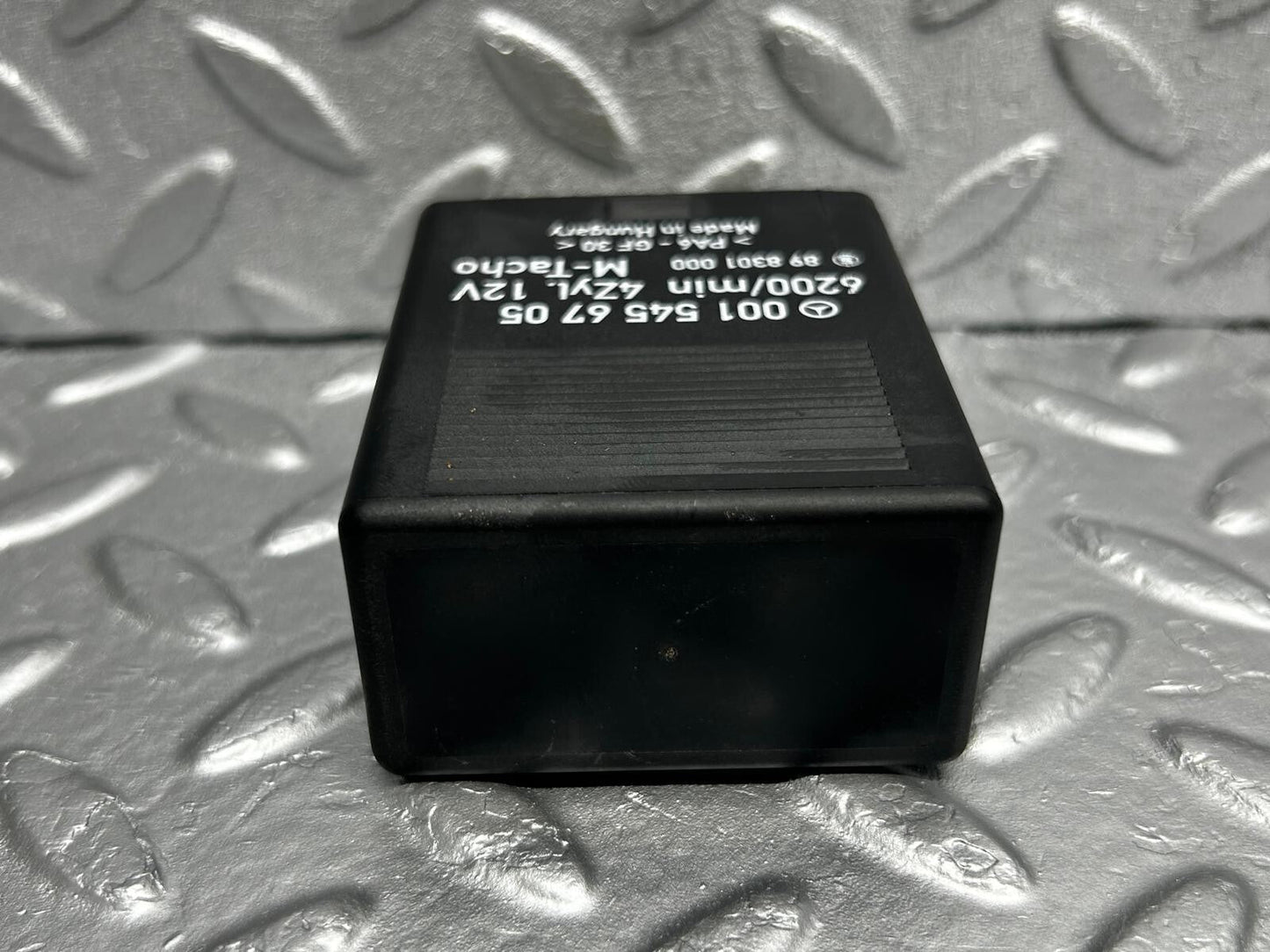 44715635