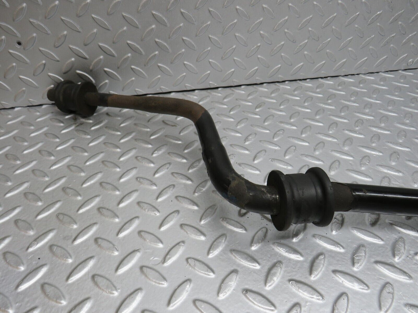 39027 Mercedes-Benz W201 190E Rear Anti Roll Bar
