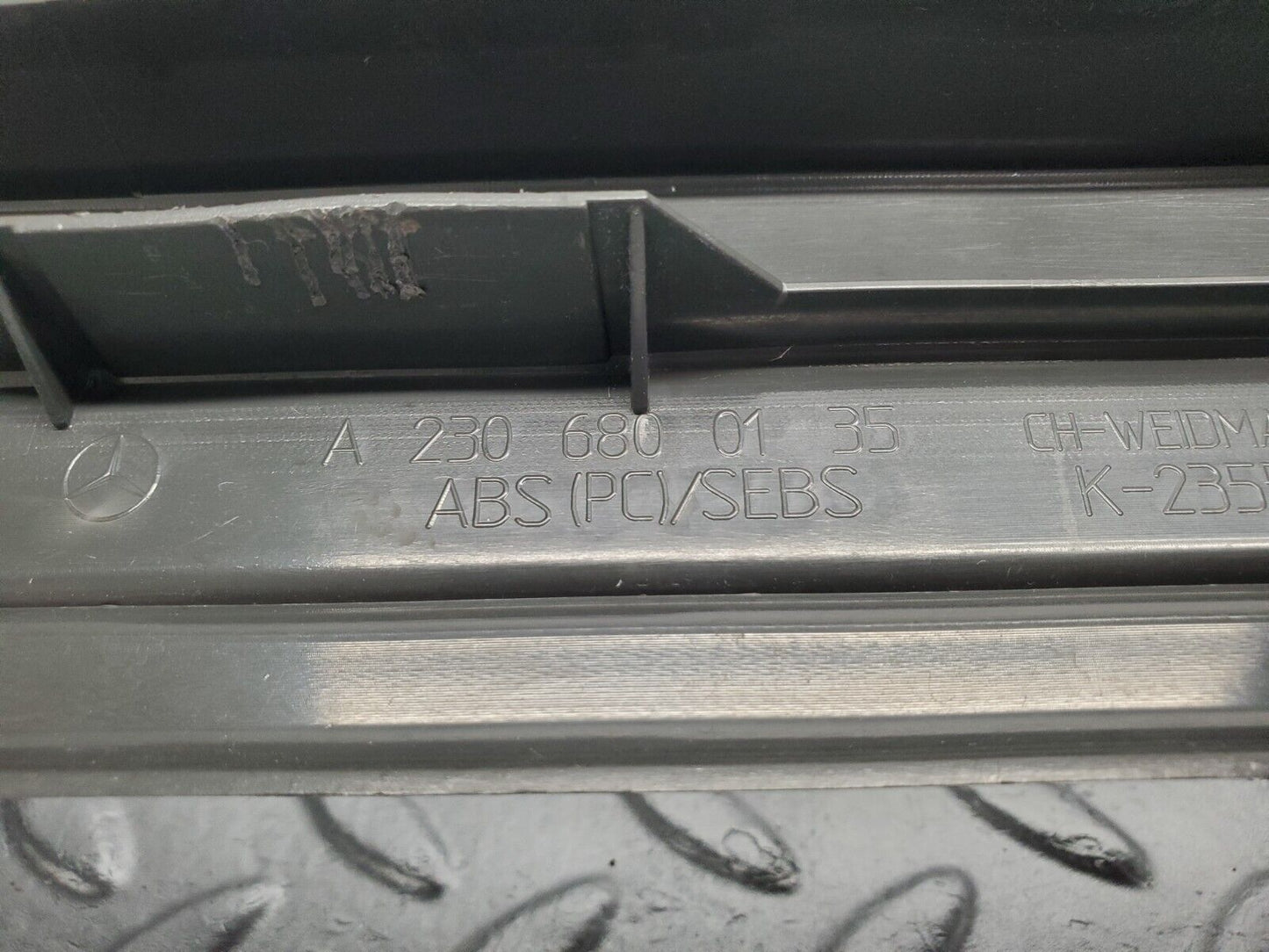 44246460