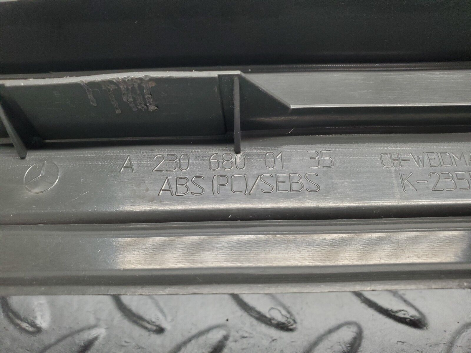 44246460
