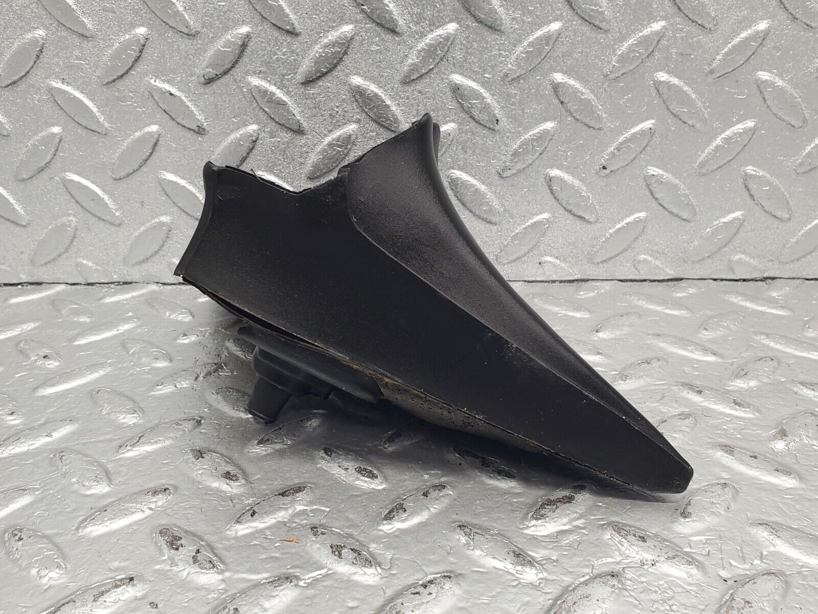 44047867