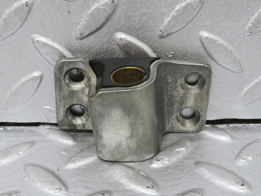 39964 Mercedes-Benz R107 350SL Door Lock Latch Right Side